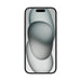 EAN 0745883866526 - Belkin ScreenForce Protector de pantalla Apple 1 pieza(s) imagen 2