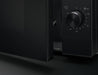 EAN 7332543820368 - Electrolux EMZ421MMK Negro Microondas combinado Encimera 21 L 800 W imagen 7