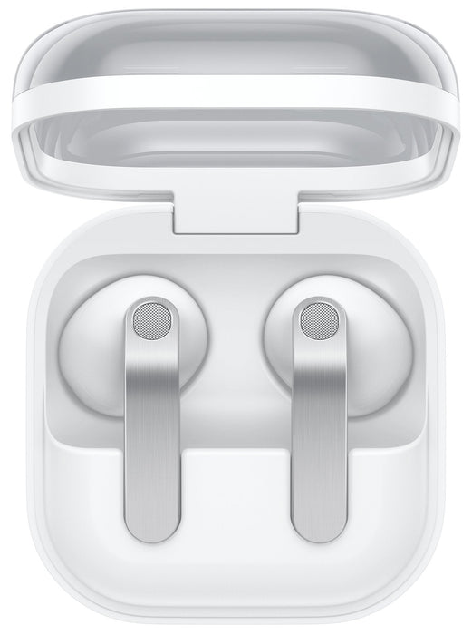 Samsung Sm-R540 Galaxy Buds 4 White Eu