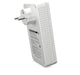 EAN 4023125030383 - Powerline 1240 AX WLAN Set 1200 Mbit/s Ethernet Wifi Blanco 2 pieza(s) imagen 7