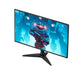 EAN 4038986183086 - AOC B3 27B36X pantalla para PC 68,6 cm (27") 1920 x 1080 Pixeles Full HD LED Negro imagen 8