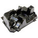 EAN 0088381526265 - Makita 839252-4 accesorio para caja de herramientas Tarjeta herramienta imagen 1