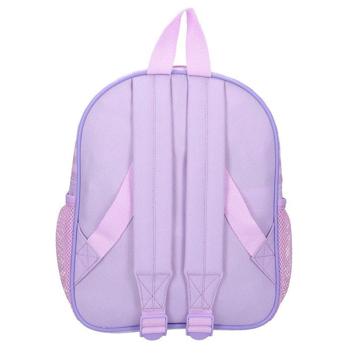 Vadobag Mochila Kuromi Super Stripes