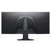EAN 0884116388609 - DELL S Series S3422DWG pantalla para PC 86,4 cm (34") 3440 x 1440 Pixeles Wide Quad HD LCD Negro imagen 5