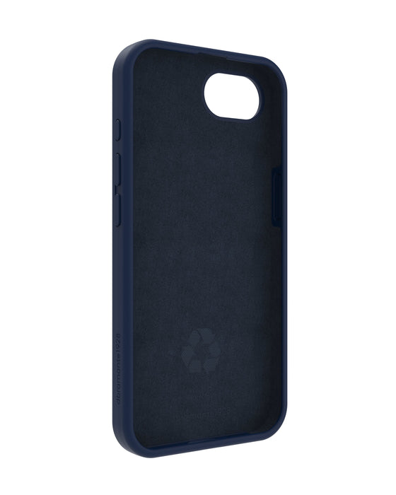 EAN 5711428065384 - dbramante1928 Costa Rica funda para teléfono móvil 15,5 cm (6.1") Azul imagen 2