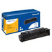 EAN 4018474218001 - Pelikan 1233b cartucho de tóner 1 pieza(s) Negro imagen 1