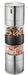 EAN 4006664346382 - GEFU 34638 cortador de verduras en espiral o rallador manual Rallador giratorio Acero inoxidable, Transpa imagen 1