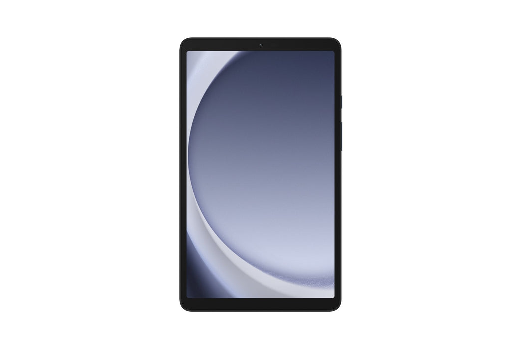 Samsung Galaxy Tab A9, Tablet Pc Azul Oscuro