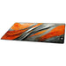 EAN 4044951039524 - Sharkoon SKILLER SGP30 D6 Alfombrilla de ratón para juegos Multicolor imagen 2
