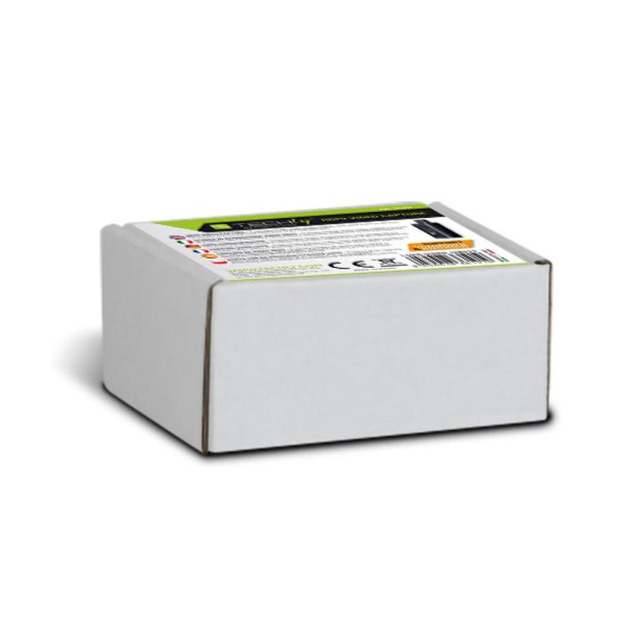 EAN 8059018361919 - Techly I-USB-VIDEO-1080TY convertidor de señal de vídeo 1920 x 1080 Pixeles imagen 2