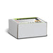 EAN 8059018361919 - Techly I-USB-VIDEO-1080TY convertidor de señal de vídeo 1920 x 1080 Pixeles imagen 2