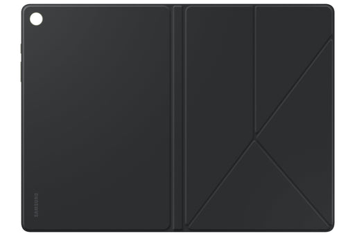 EAN 8806095300481 - Samsung Galaxy Tab A9+ Book Cover 27,9 cm (11") Folio Negro imagen 2