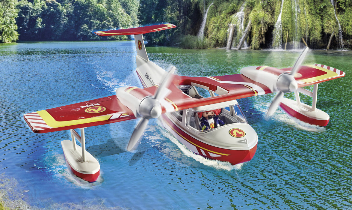 EAN 4008789714633 - Playmobil 71463 set de juguetes imagen 6