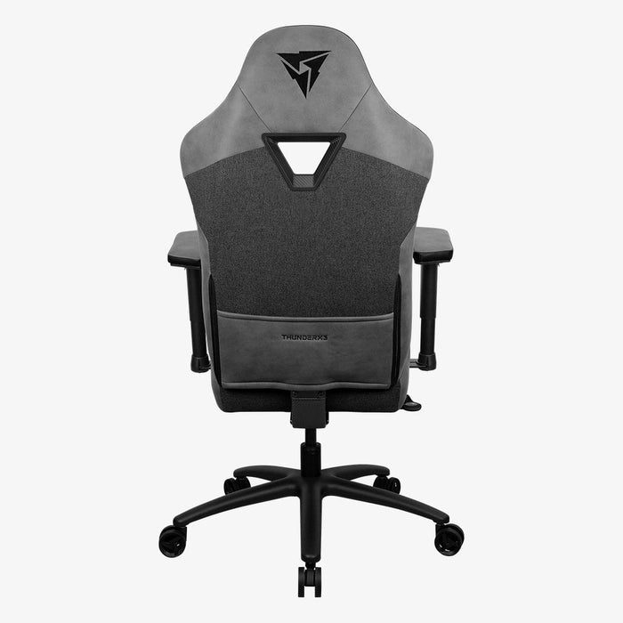Thunderx3 Eaze Loft - Gaming Silla - Negro