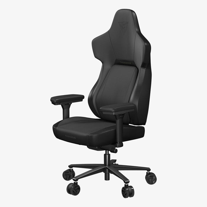 Silla Gaming Thunderx3 Core-Modern - Negro