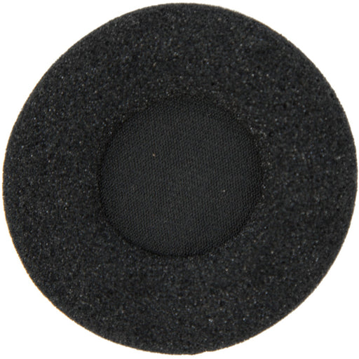 EAN 0706487015246 - Jabra 14101-38 auricular / audífono accesorio Almohadilla para auricular imagen 1