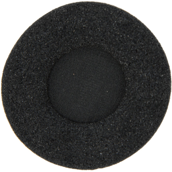 EAN 0706487015246 - Jabra 14101-38 auricular / audífono accesorio Almohadilla para auricular imagen 1