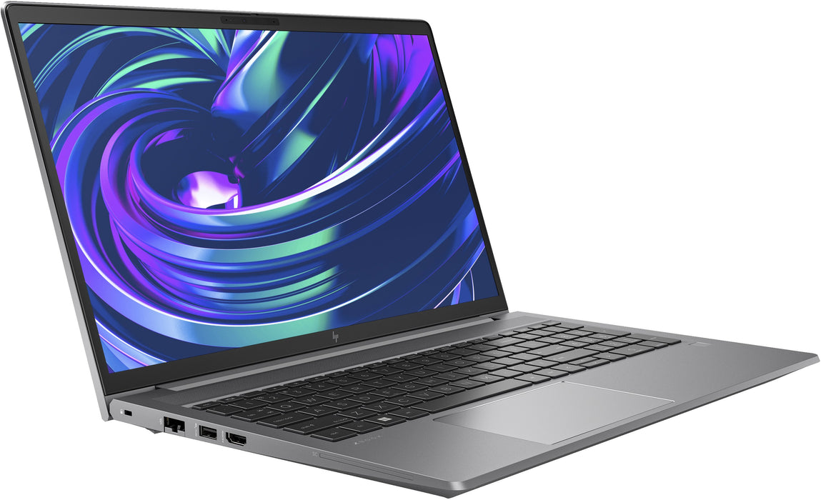 EAN 197192239278 - HP ZBook Power G10 Intel® Core™ i7 i7-13700H Estación de trabajo móvil 39,6 cm (15.6") Full HD 16 GB DDR5- imagen 2
