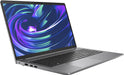 EAN 197192239278 - HP ZBook Power G10 Intel® Core™ i7 i7-13700H Estación de trabajo móvil 39,6 cm (15.6") Full HD 16 GB DDR5- imagen 2