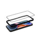EAN 5904310702614 - Crong CRG-AB3DAG-IP14P protector de pantalla o trasero para teléfono móvil Apple 1 pieza(s) imagen 2