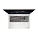 EAN 4711377398091 - MSI Prestige 16 AI+ MERCEDESAMG B2VMG-217ES Intel Core Ultra 9 288V Portátil 40,6 cm (16") Quad HD+ 32 GB imagen 11
