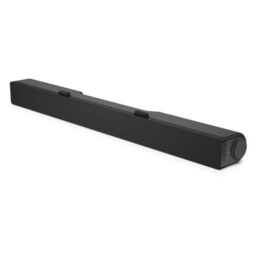 EAN 5715063782392 - DELL AC511M Negro 2.0 canales 2,5 W imagen 1