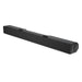 EAN 5715063152287 - DELL AC511M Negro 2.0 canales 2,5 W imagen 1