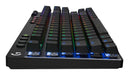 EAN 5099206113480 - Logitech G 920-012130 teclado Juego RF Wireless + Bluetooth QWERTZ Alemán Negro imagen 4