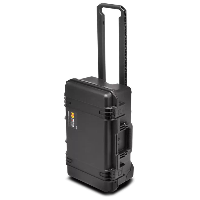 G-Technology G-Speed Shuttle Xl Pelican Storm Im2500 Estuche Duro Para Disco Duro Espuma De Módulo De Recambio Para G-Speed Shuttle Xl G-Speed Shuttle Xl