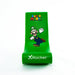 EAN 0094338201048 - X Rocker Super Mario Joy Collection - Luigi Silla gaming imagen 9