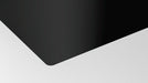EAN 4242004269175 - Neff N 90 Negro Integrado 80 cm Con placa de inducción 5 zona(s) imagen 4
