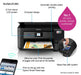 EAN 8715946686394 - Epson EcoTank ET-2851 imagen 14