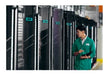 EAN 0190017616575 - HPE ProLiant ML350 Gen11 imagen 1