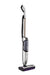 EAN 0622356287616 - Shark SteamPickUp Fregona a vapor 0,5 L 1230 W Blanco imagen 11