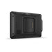 EAN 0753759293741 - Garmin DEZL LGV810 navegador Fijo 22,9 cm (9") TFT Pantalla táctil 405 g Negro imagen 7