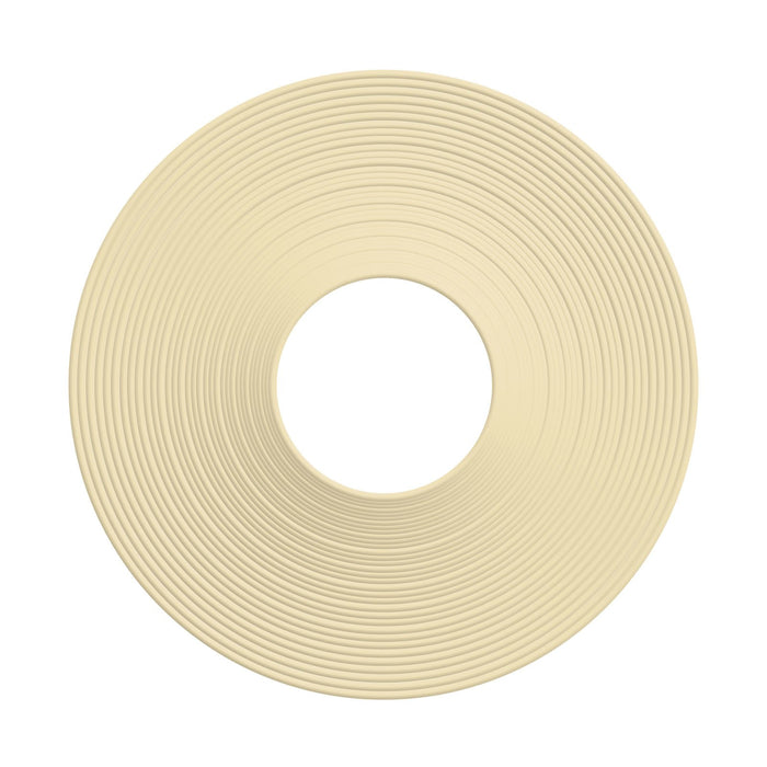 EAN 8433281006225 - Nanocable 10.32.1002-OEM cable telefónico 100 m Beige imagen 2