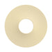 EAN 8433281006225 - Nanocable 10.32.1002-OEM cable telefónico 100 m Beige imagen 2