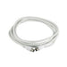 EAN 4021121389610 - Kathrein ETG 15 cable coaxial 1,5 m F Blanco imagen 1