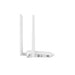 EAN 6971693271456 - Ruijie Networks RG-EW1200 router inalámbrico Ethernet rápido Doble banda (2,4 GHz / 5 GHz) Blanco imagen 4