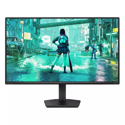 EAN 8721038004274 - Philips Evnia 3000 27M2N3200NF/00 pantalla para PC 68,6 cm (27") 1920 x 1080 Pixeles Full HD LCD Negro imagen 1