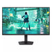 EAN 8721038004274 - Philips Evnia 3000 27M2N3200NF/00 pantalla para PC 68,6 cm (27") 1920 x 1080 Pixeles Full HD LCD Negro imagen 5