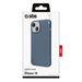 EAN 8018417449246 - SBS TEINSTIP1561B funda para teléfono móvil 15,5 cm (6.1") Azul imagen 3