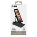 EAN 8018417333170 - SBS TASTAND soporte Soporte pasivo Lector de libros electrónicos, Teléfono móvil/smartphone, Tablet/UMPC  imagen 3
