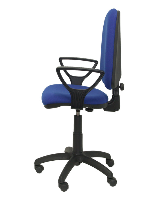 EAN 8436549392450 - PIQUERAS Y CRESPO Ayna bali Asiento acolchado Respaldo acolchado imagen 3