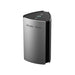 EAN 6971693274648 - Ruijie Networks RG-M32 router inalámbrico Gigabit Ethernet Doble banda (2,4 GHz / 5 GHz) Negro imagen 1