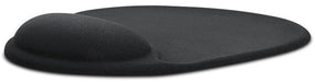 EAN 4027301915952 - SPEEDLINK VELLU Negro imagen 4