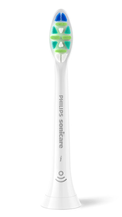 Electric Toothbrush Acc Head/Hx9006/87 Philips