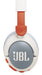 EAN 1200130016530 - JBL Junior 470NC Auriculares Inalámbrico Diadema Llamadas/Música USB Tipo C Bluetooth Gris claro, Blanco imagen 5
