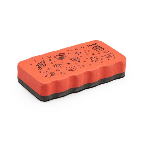 EAN 5016844025388 - Trodat 62538 accesorio de escritorio Borrador para pizarra imagen 1