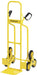 EAN 8717496635235 - Stanley SXWTD-HT523 no categorizado imagen 1